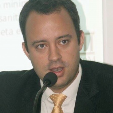 David Borges