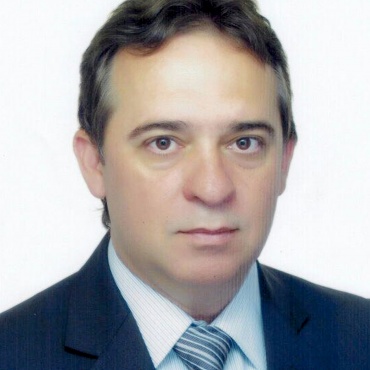José Aparecido